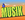Musik
